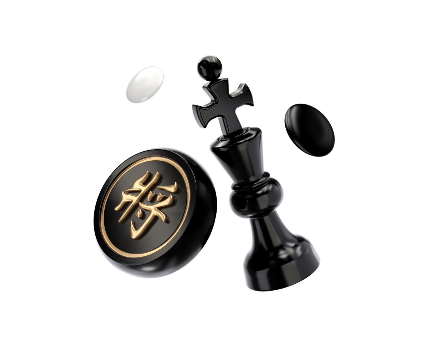 语言翻译智能眼镜