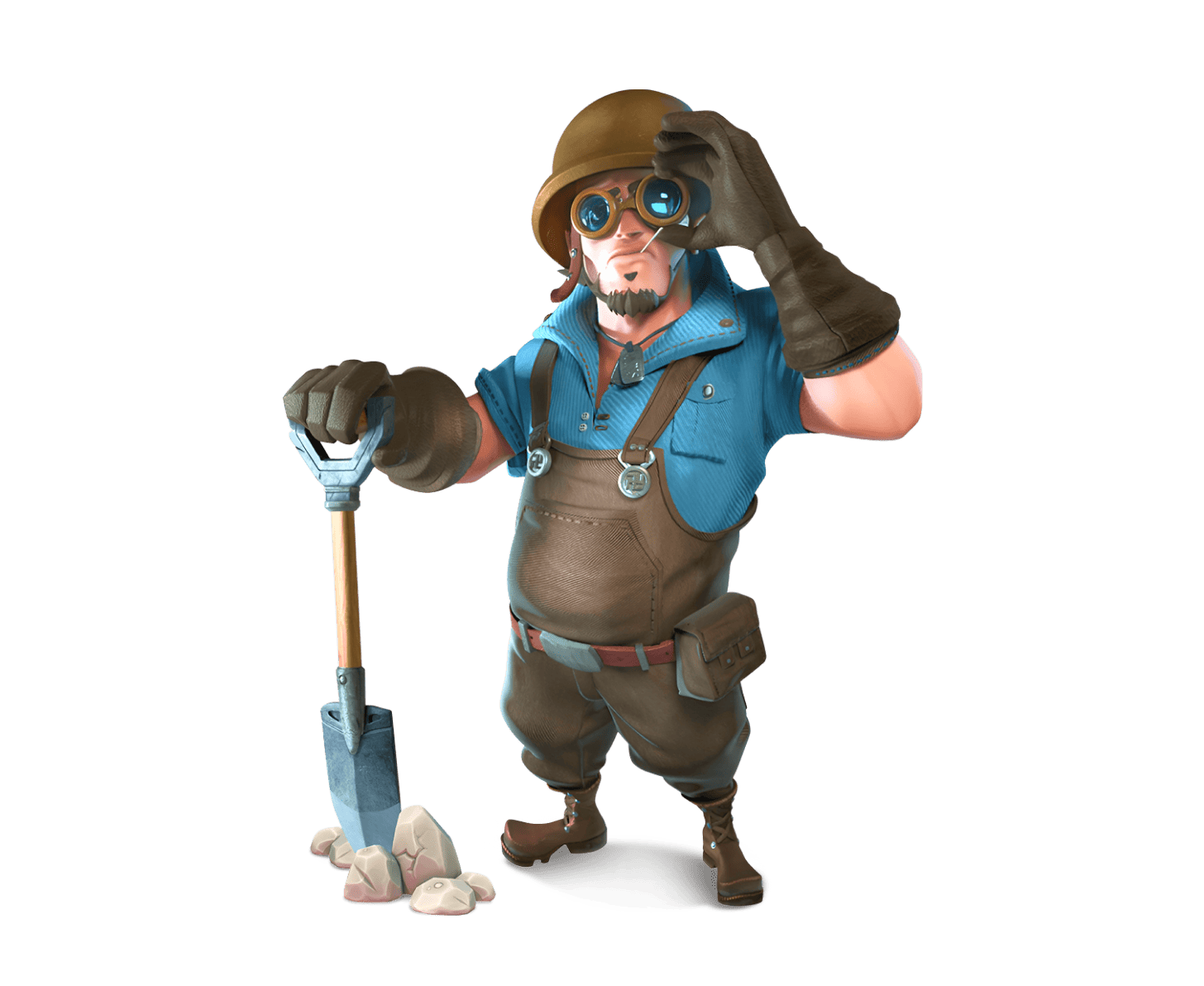 PG电子未来视野眼镜