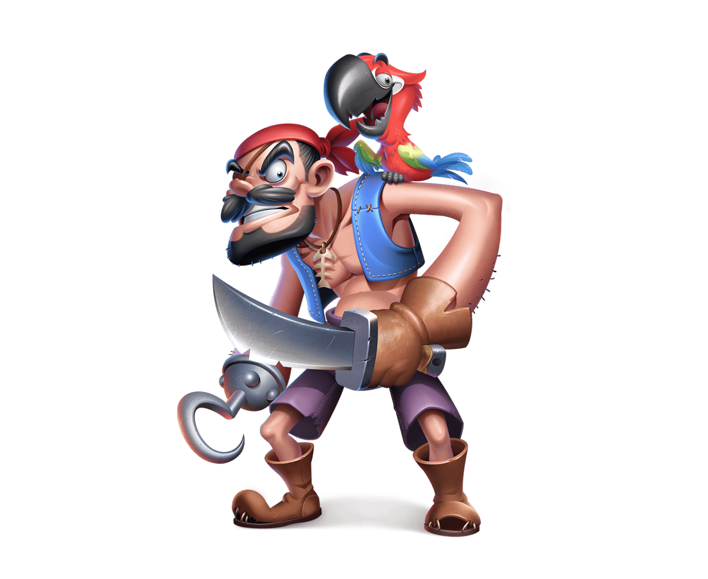 PG电子数据分析智能眼镜